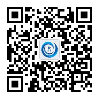 qrcode_for_gh_901b1be90ef8_344.jpg