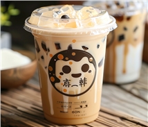 合版不干胶